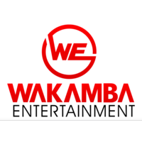 Wakamba Entertainment logo, Wakamba Entertainment contact details