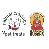 Natural Cravings Pet Treats, LLC logo, Natural Cravings Pet Treats, LLC contact details