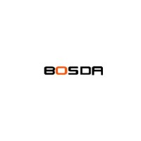 Xiamen Bosda Enterprises logo, Xiamen Bosda Enterprises contact details