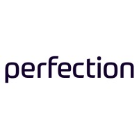 perfection Inc. logo, perfection Inc. contact details