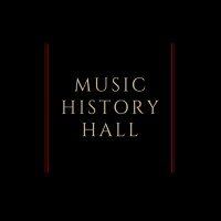 Music History Hall LLC logo, Music History Hall LLC contact details