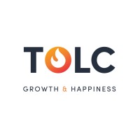 TOLC GROUP logo, TOLC GROUP contact details