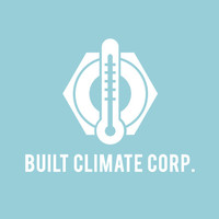 Built Climate Corp. logo, Built Climate Corp. contact details