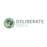 Deliberate Media, LLC logo, Deliberate Media, LLC contact details