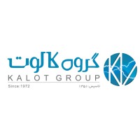 KALOT Group logo, KALOT Group contact details