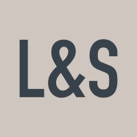 L & S Architects, Inc. logo, L & S Architects, Inc. contact details