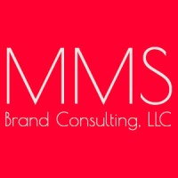 MMS Brand Consulting, LLC logo, MMS Brand Consulting, LLC contact details