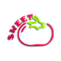 Sweet Tomato healthy eatery & catering logo, Sweet Tomato healthy eatery & catering contact details