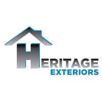 Heritage Exteriors, LLC logo, Heritage Exteriors, LLC contact details