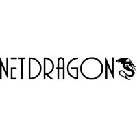 Net Dragons Ltd logo, Net Dragons Ltd contact details