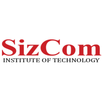 Sizcom Digital Marketing Institute logo, Sizcom Digital Marketing Institute contact details