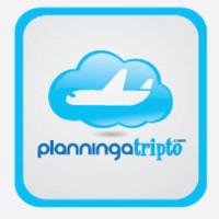 Planningatripto.com logo, Planningatripto.com contact details