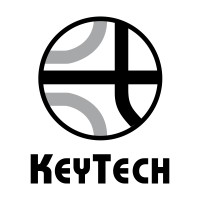 KeyTech logo, KeyTech contact details