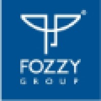 Fozzy Group logo, Fozzy Group contact details