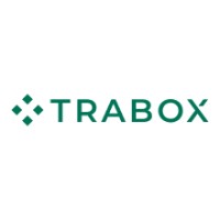 Trabox Inc. logo, Trabox Inc. contact details