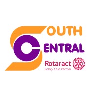 Rotaract Club of Calcutta South Central logo, Rotaract Club of Calcutta South Central contact details