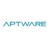 Aptware Resources logo, Aptware Resources contact details