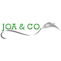 J.O Awoyemi & Co. logo, J.O Awoyemi & Co. contact details