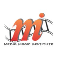 MEDIA MAGIC INSTITUTE logo, MEDIA MAGIC INSTITUTE contact details