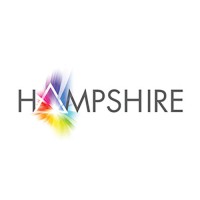 The Hampshire Companies logo, The Hampshire Companies contact details