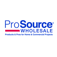 ProSource Wholesale of Greenville logo, ProSource Wholesale of Greenville contact details