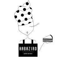 HABAZIRO SL logo, HABAZIRO SL contact details