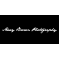 Mary Brown Photography logo, Mary Brown Photography contact details