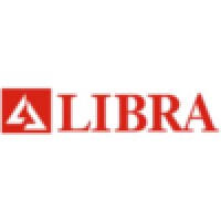 LIBRA Group Corporate Services logo, LIBRA Group Corporate Services contact details