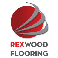 Rexwood Flooring logo, Rexwood Flooring contact details