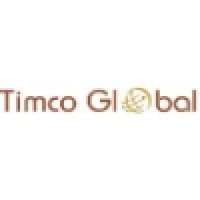 Timco Global logo, Timco Global contact details