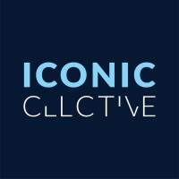 Iconic Collective logo, Iconic Collective contact details