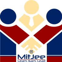 Mitjee® Inc. logo, Mitjee® Inc. contact details