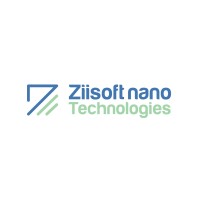 Ziisoft nano Technologies logo, Ziisoft nano Technologies contact details