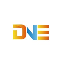 DNE ONLINE MARKETING logo, DNE ONLINE MARKETING contact details