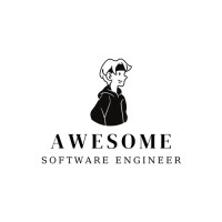 Awesome Software Engineer logo, Awesome Software Engineer contact details