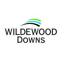 Wildewood Downs, Hollinger Group logo, Wildewood Downs, Hollinger Group contact details