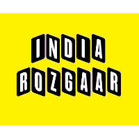 India Rozgaar logo, India Rozgaar contact details