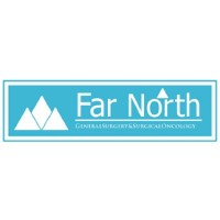 Far North Surgery logo, Far North Surgery contact details