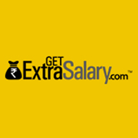 Get Extra Salary logo, Get Extra Salary contact details