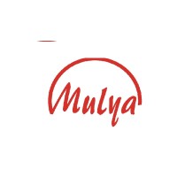 Mulya Technologies logo, Mulya Technologies contact details