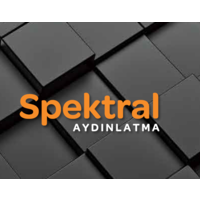 Spektral Aydınlatma logo, Spektral Aydınlatma contact details