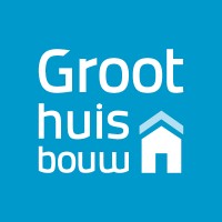 Groothuis Bouw Emmeloord logo, Groothuis Bouw Emmeloord contact details