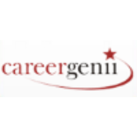 Career Genii Consulting Private Limited logo, Career Genii Consulting Private Limited contact details