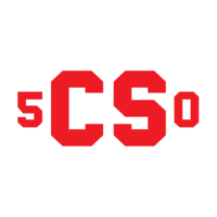 CS50. Localization project logo, CS50. Localization project contact details