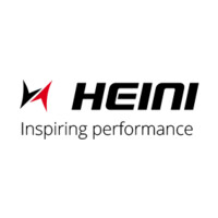 Heinrich Cycling and Sportswear logo, Heinrich Cycling and Sportswear contact details