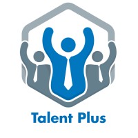 TalentPlus Recruitement logo, TalentPlus Recruitement contact details