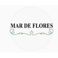 MAR DE FLORES PERU logo, MAR DE FLORES PERU contact details