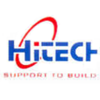 Hi-Tech Scaffoldings Pvt Ltd logo, Hi-Tech Scaffoldings Pvt Ltd contact details