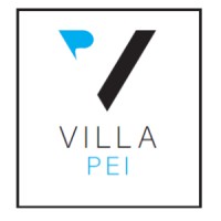 Villa PEI logo, Villa PEI contact details