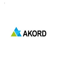 AKORD OT logo, AKORD OT contact details